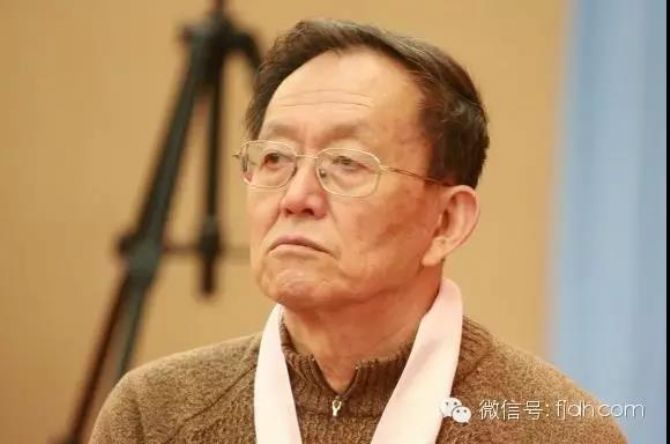 �������������ס����ҽ������ع���̨ɽ��������