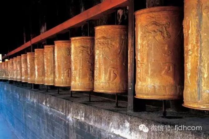 �������������ס����ҽ������ع���̨ɽ��������