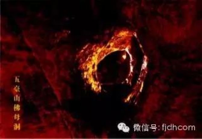 �������������ס����ҽ������ع���̨ɽ��������