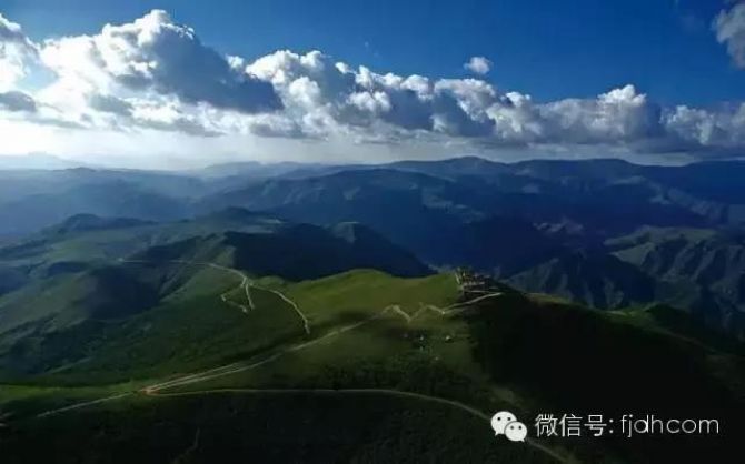 �������������ס����ҽ������ع���̨ɽ��������