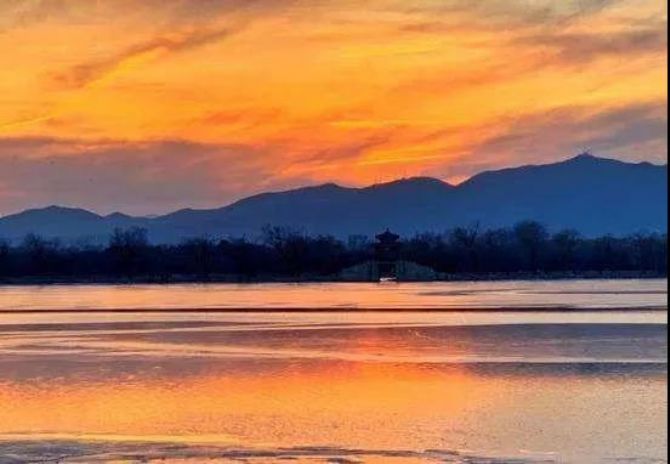 ͻ�������е���������ɮ������ô��