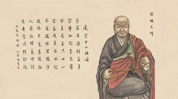 ũ������ʮ�ߣ���������ʮ���泹���ʦԲ�ż����գ�