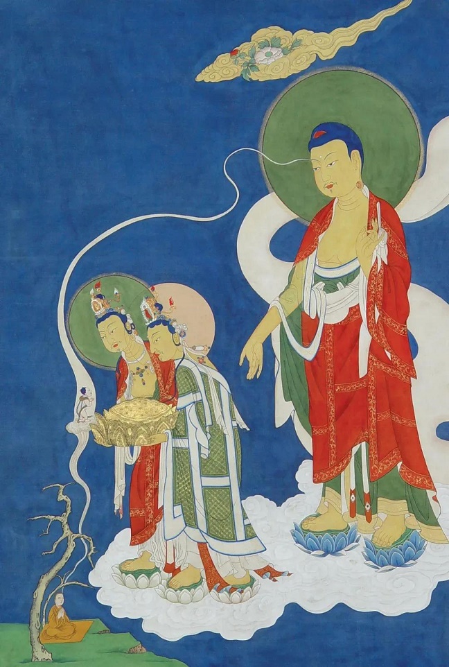 ũ������ʮ�ߣ���������ʮ���泹���ʦԲ�ż����գ�