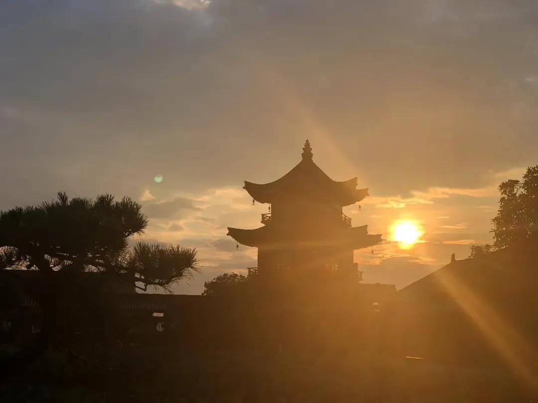 我们已被自己的情绪愚弄了无数世 我们已被自己的情绪愚弄了无数世