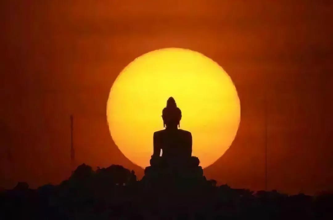 ���ҵ�����ᡢ���أ�����һ���֪��