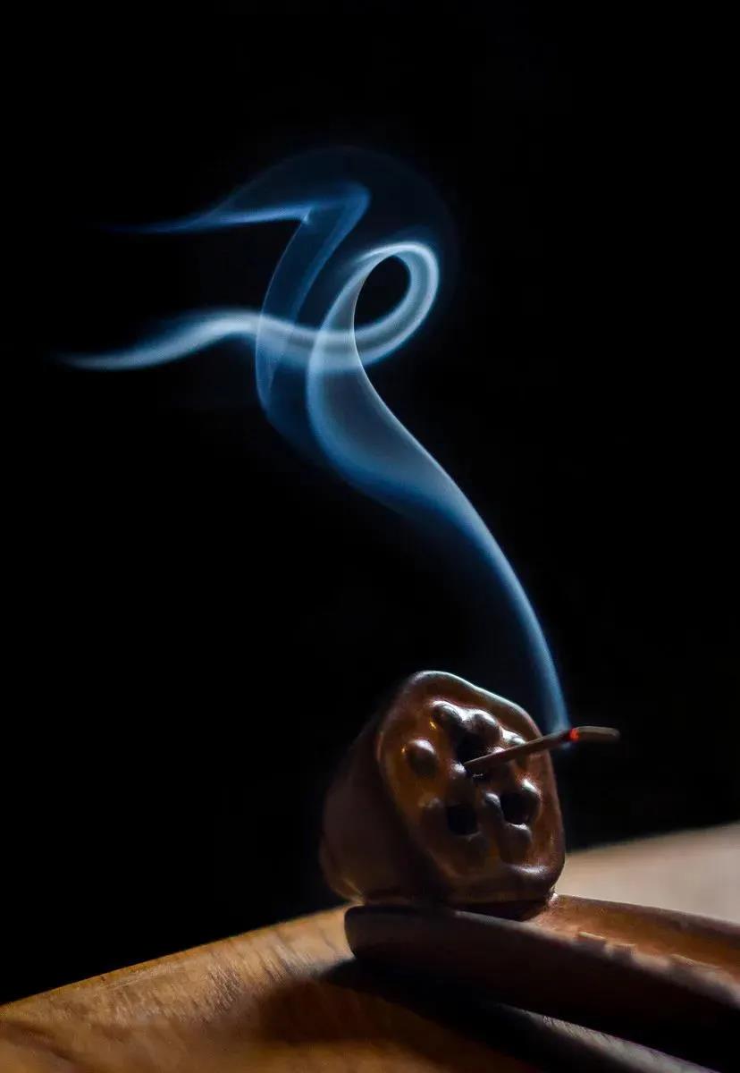 生命觉悟之后,一切都变得美好 生命觉悟之后,一切都变得美好