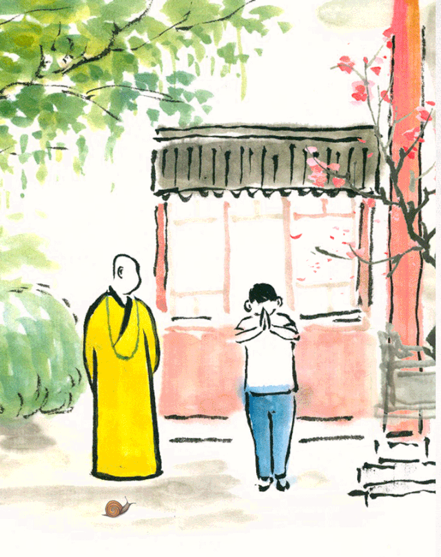 �󲻵á������롢�Ų��£�ֻҪ��͸��һ�㣬����Ϊ������ĥ