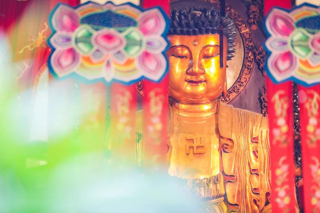 �󲻵á������롢�Ų��£�ֻҪ��͸��һ�㣬����Ϊ������ĥ