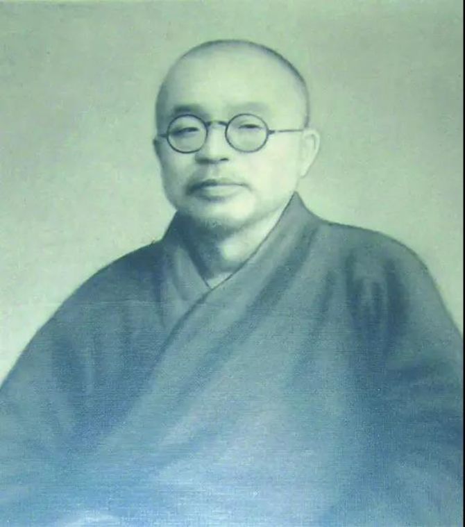 ũ������ʮ�ˣ����������ɮ̫���ʦ���������գ�