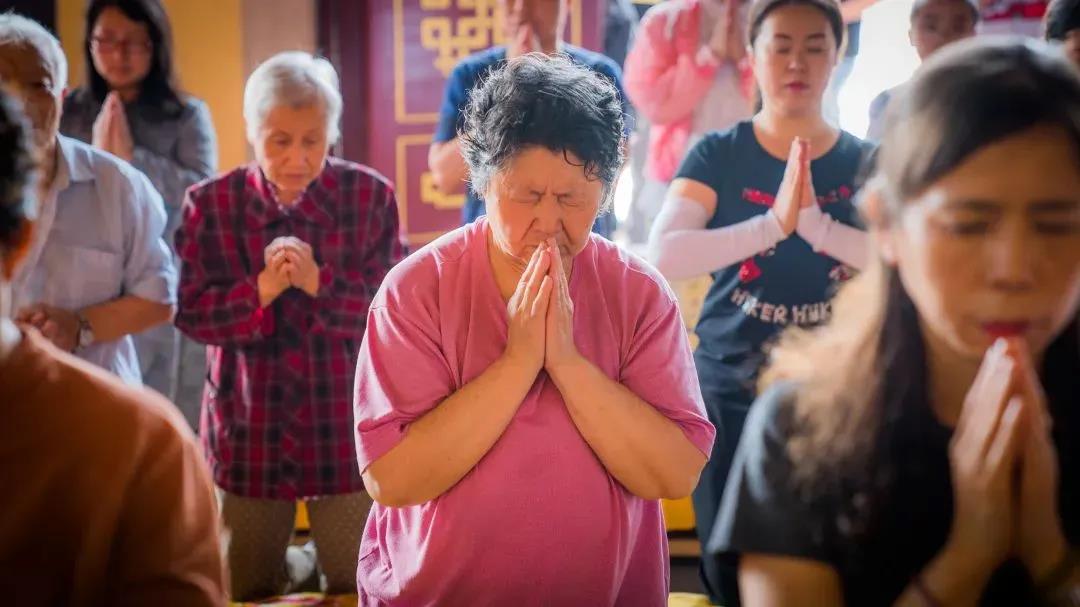 ���Ӧ����������Щ����Ϊ�����£�