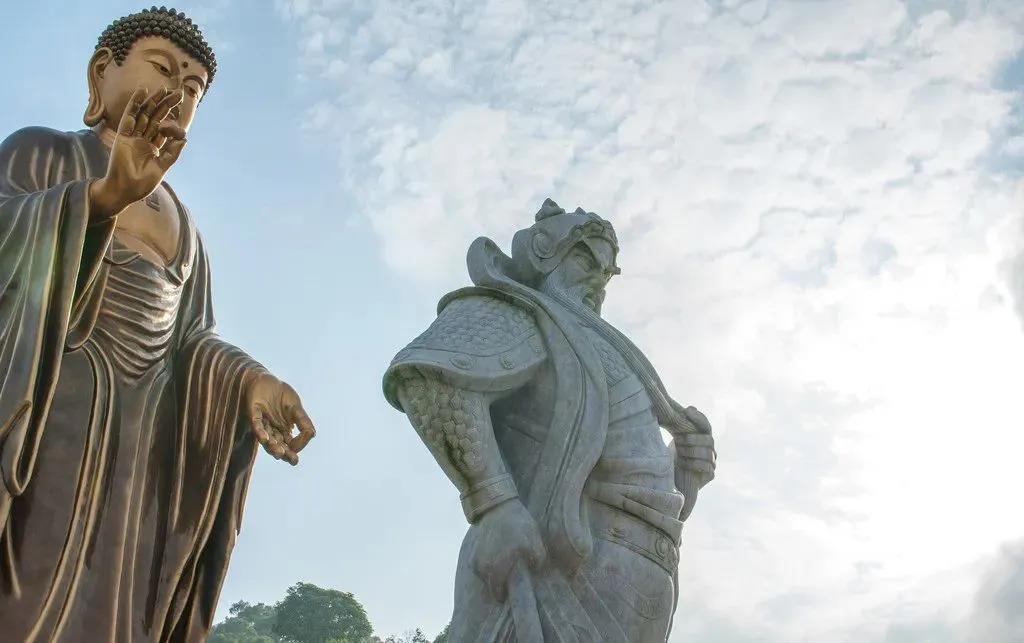 ���Ӧ����������Щ����Ϊ�����£�