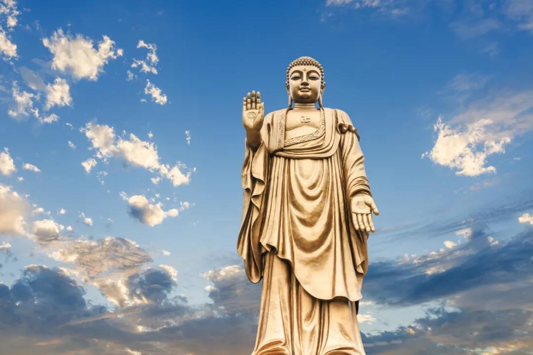 ������ķ��㷨