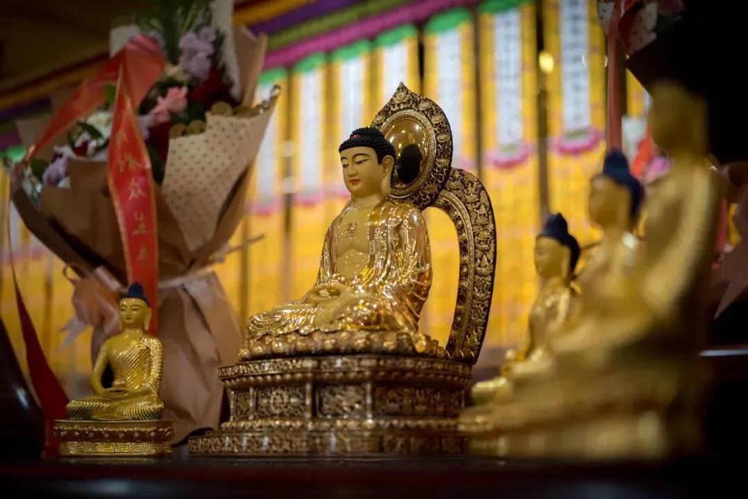 看看古代高僧的念佛诀窍_你能做到吗? 看看古代高僧的念佛诀窍_你能做到吗?