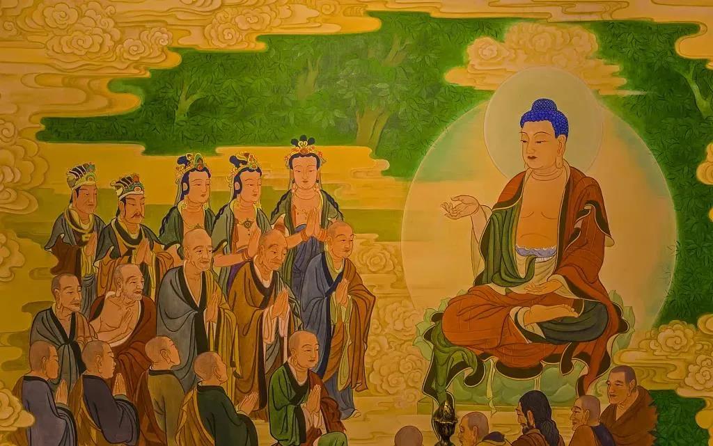 ѧ�����У������ѧ��һ�ڣ�