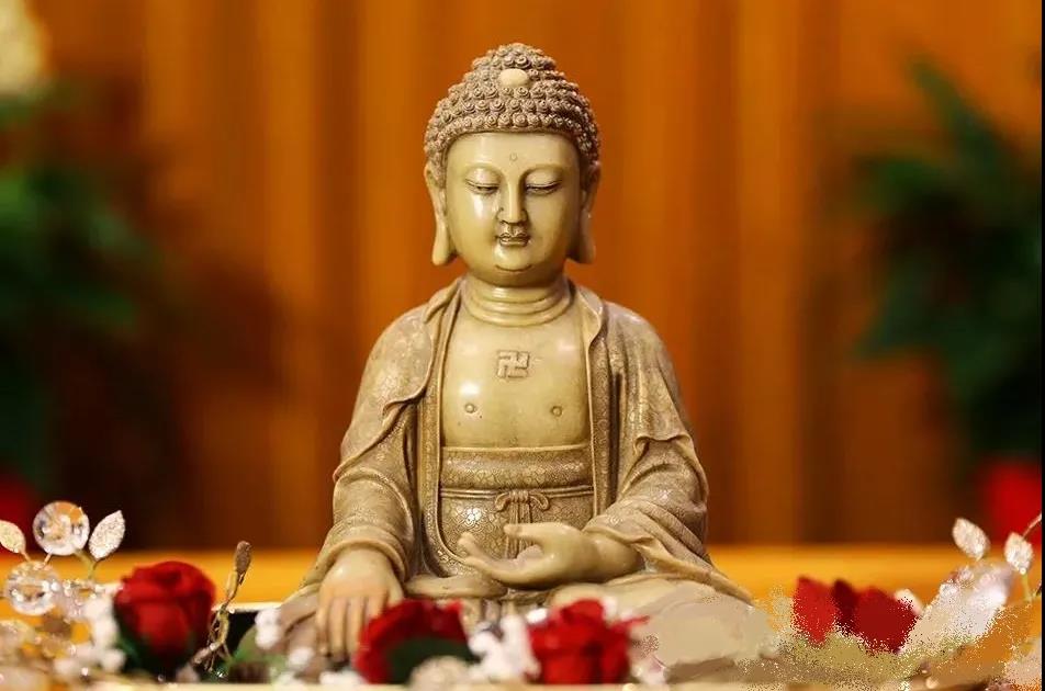 ѧ�����У������ѧ��һ�ڣ�