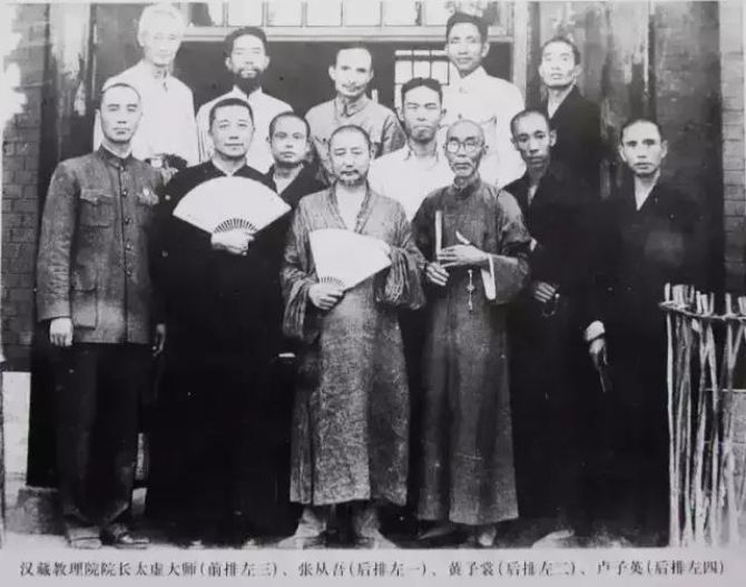 ��̫���ʦ���������Ρ��붨��������