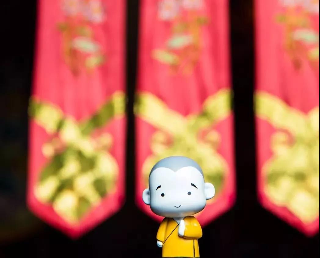 居士,僧人不是你朋友、闺蜜! 居士,僧人不是你朋友、闺蜜!