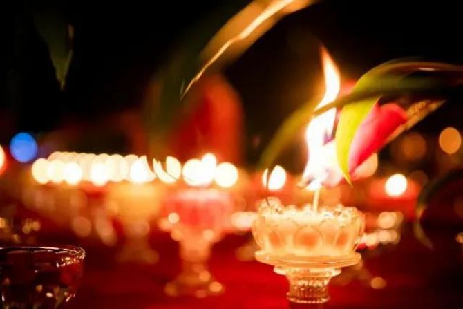 һ��һҹ�ֽ�Ĺ����ж��������벻��