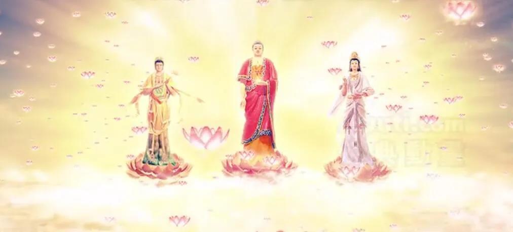 һ������ķ�̶����������߽���ʤׯ�ϵ������������磡