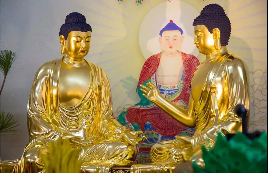 ����������ס����ϼӴ�����8���£�����������