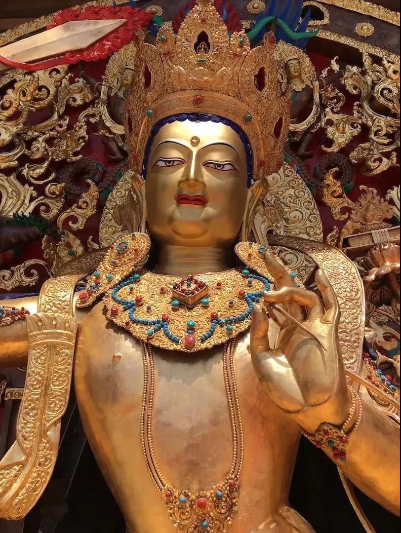 ������̨ɽ������������������