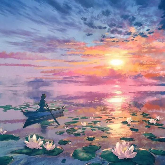 ���������������𣬼���������Ļ�����һ��������