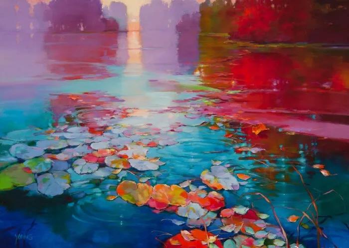 ���������������𣬼���������Ļ�����һ��������