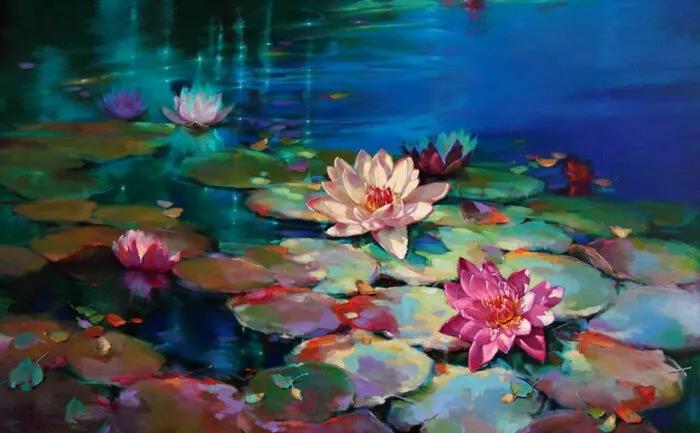 ���������������𣬼���������Ļ�����һ��������