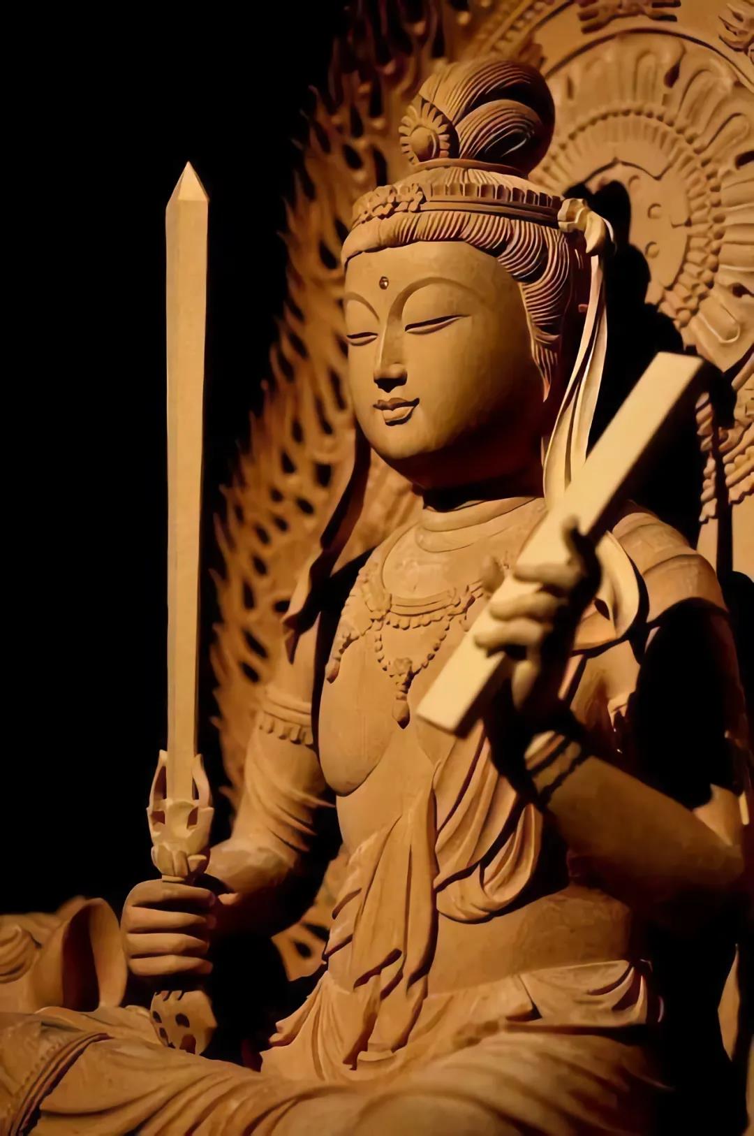 ������ǻ�Ϊ�������Ҫ��