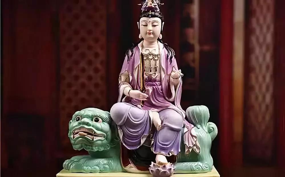 ������ǻ�Ϊ�������Ҫ��