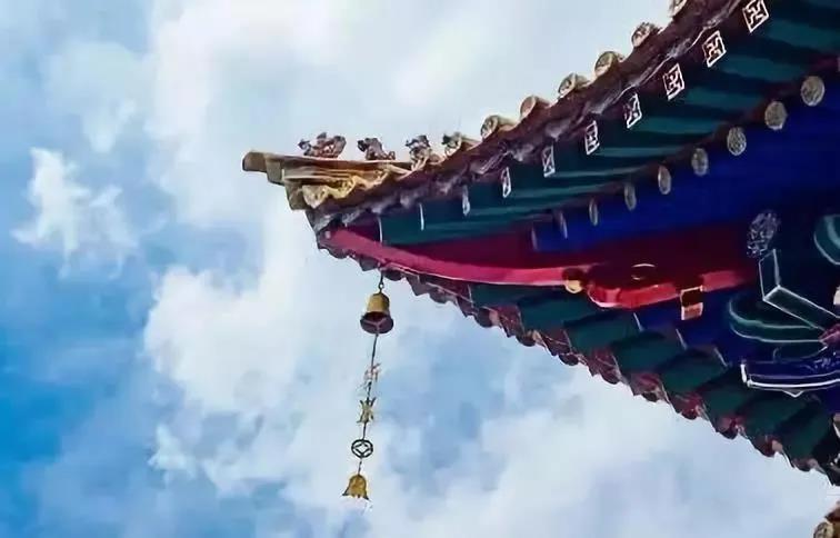 再没有比念阿弥陀佛更殊胜的了 再没有比念阿弥陀佛更殊胜的了