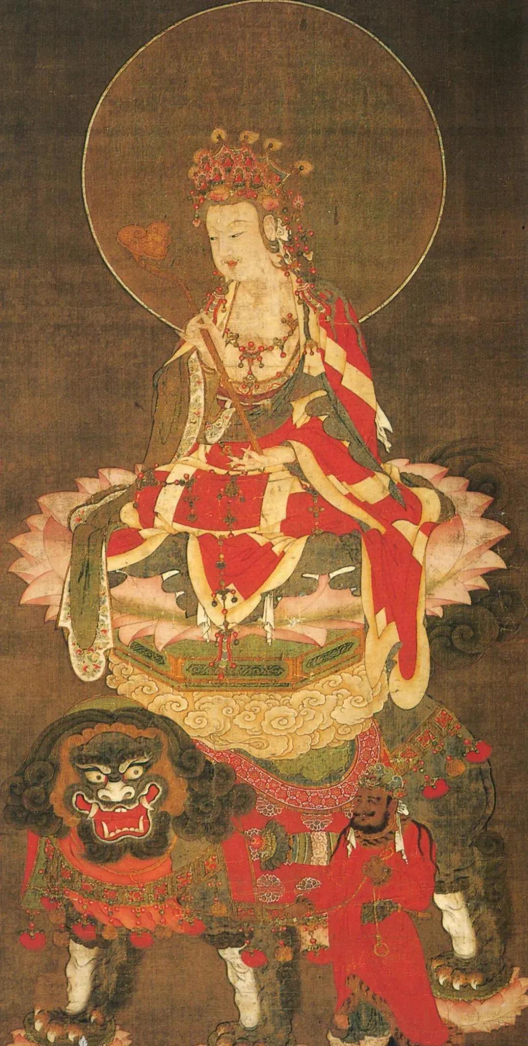 ���չ�ӭ���������ɵ��գ���Ը�����ǻ��纣�����¼��飡