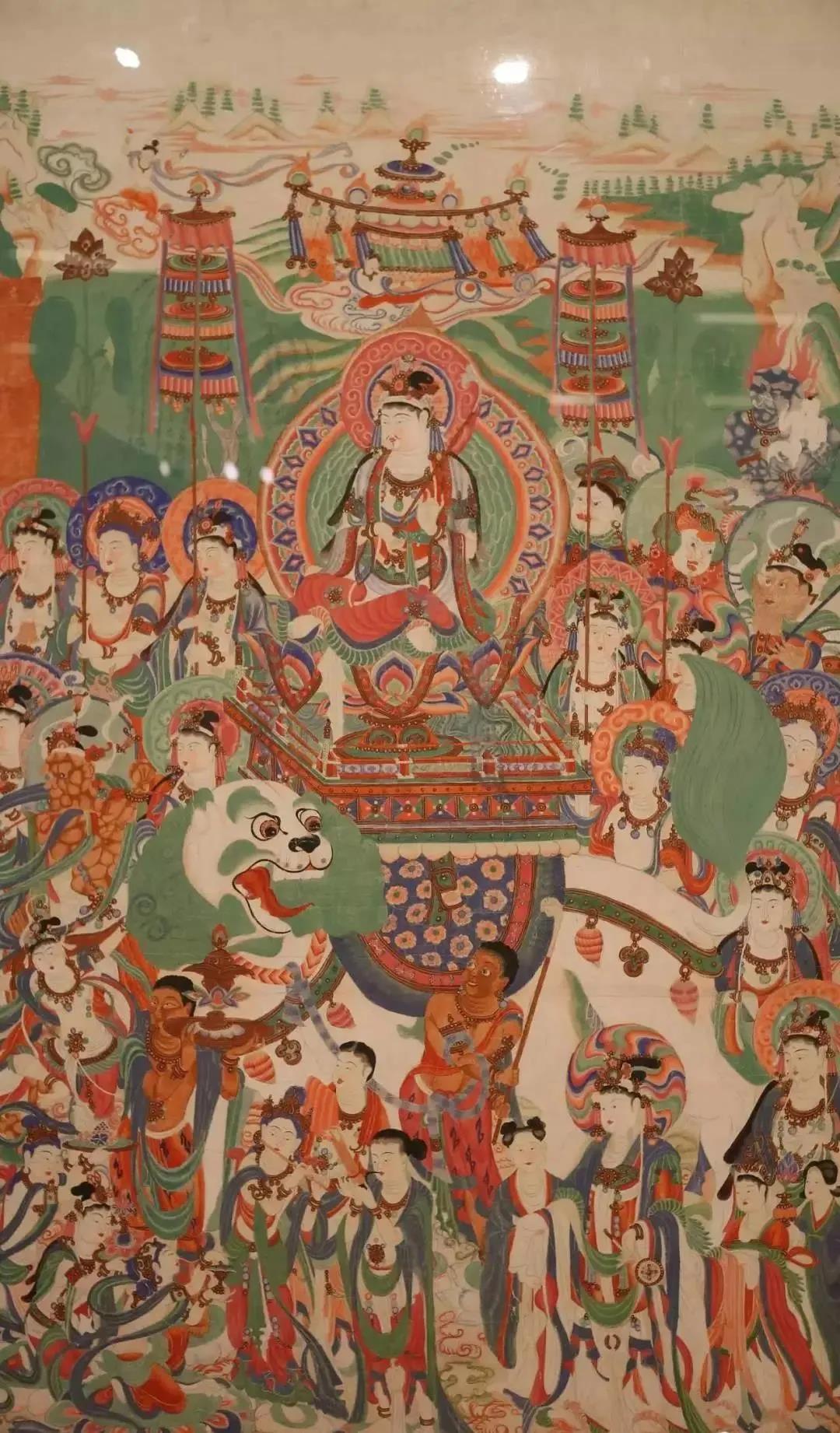 ���չ�ӭ���������ɵ��գ���Ը�����ǻ��纣�����¼��飡