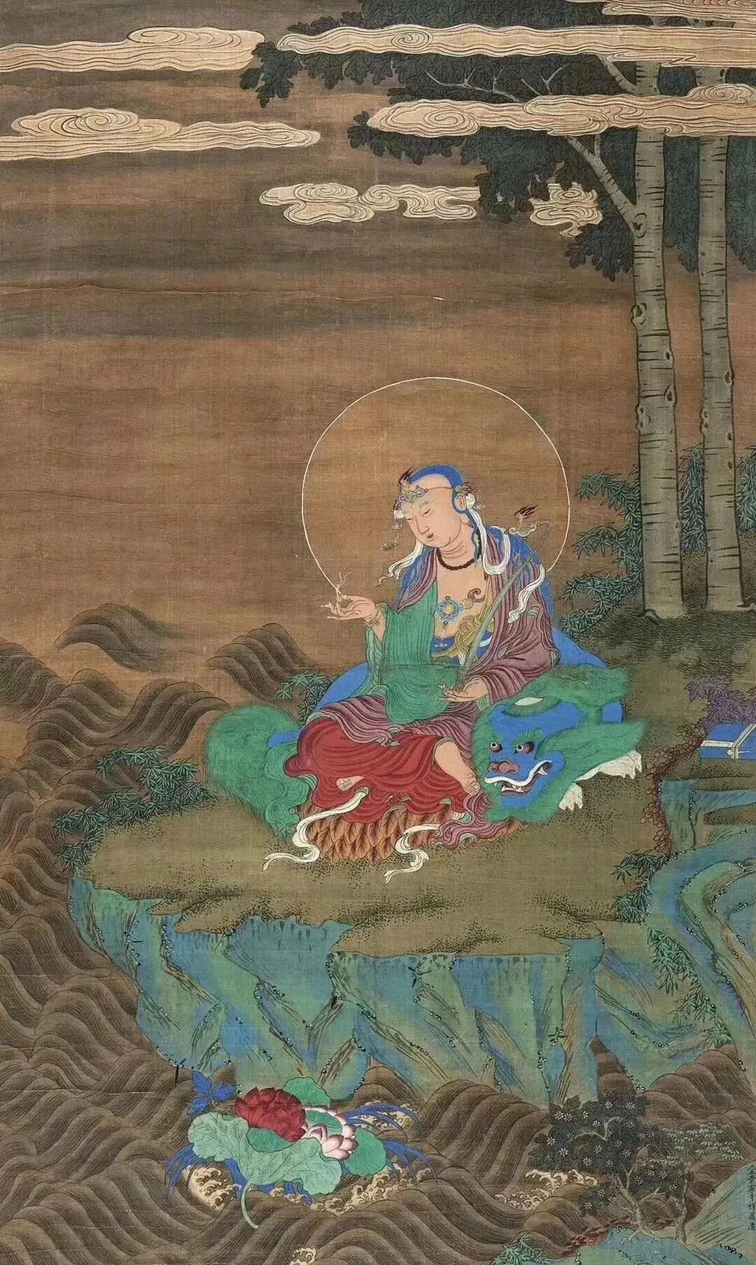 ���չ�ӭ���������ɵ��գ���Ը�����ǻ��纣�����¼��飡