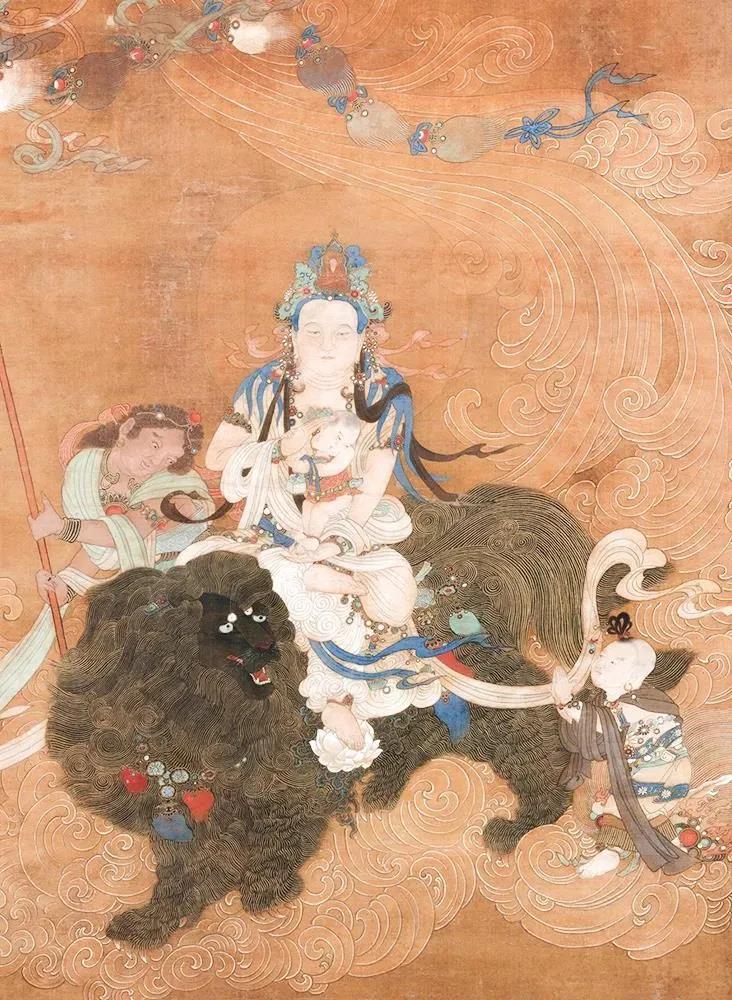 ���չ�ӭ���������ɵ��գ���Ը�����ǻ��纣�����¼��飡