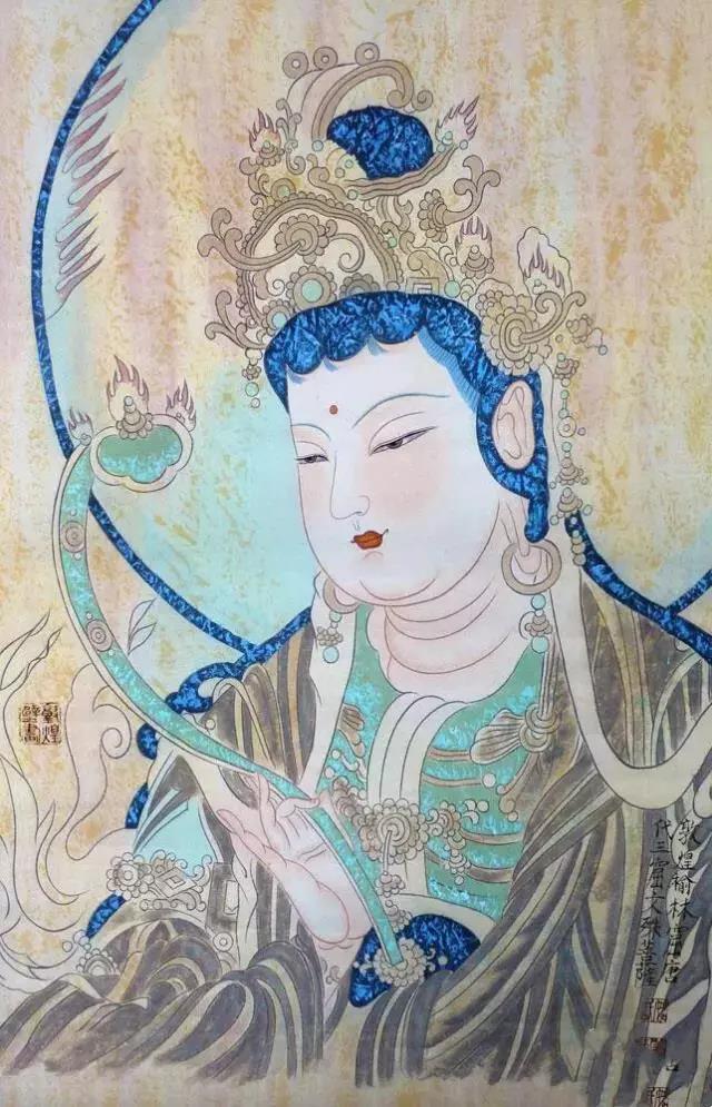 ���չ�ӭ���������ɵ��գ���Ը�����ǻ��纣�����¼��飡