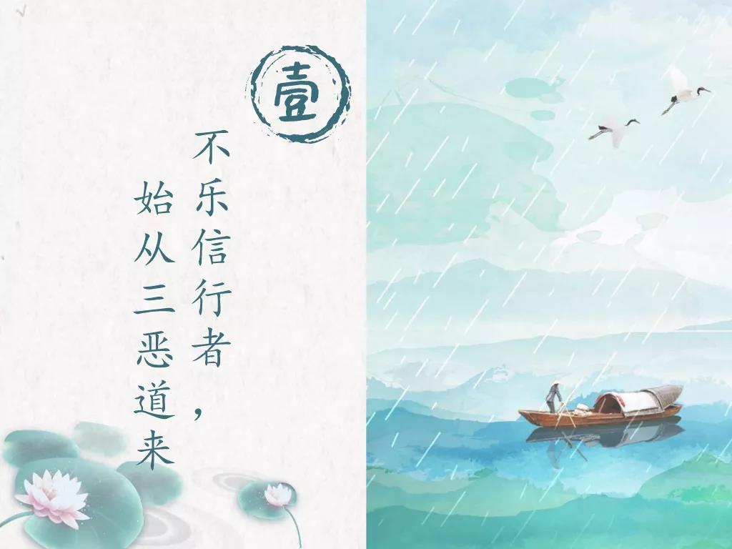 ǰ���޹��������ŵ��ˣ���������Щ������