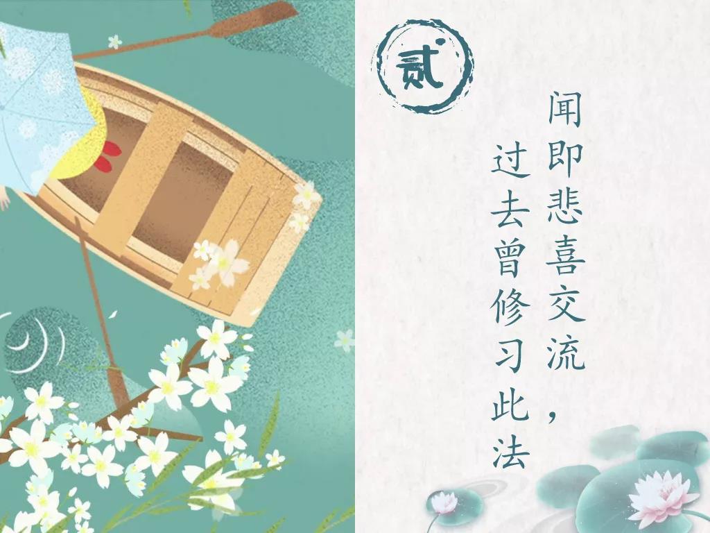 ǰ���޹��������ŵ��ˣ���������Щ������