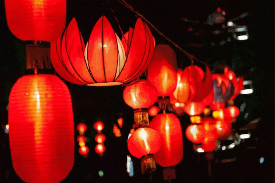 印光法师:人各有志,人各有业,但随缘随分即可 印光法师:人各有志,人各有业,但随缘随分即可