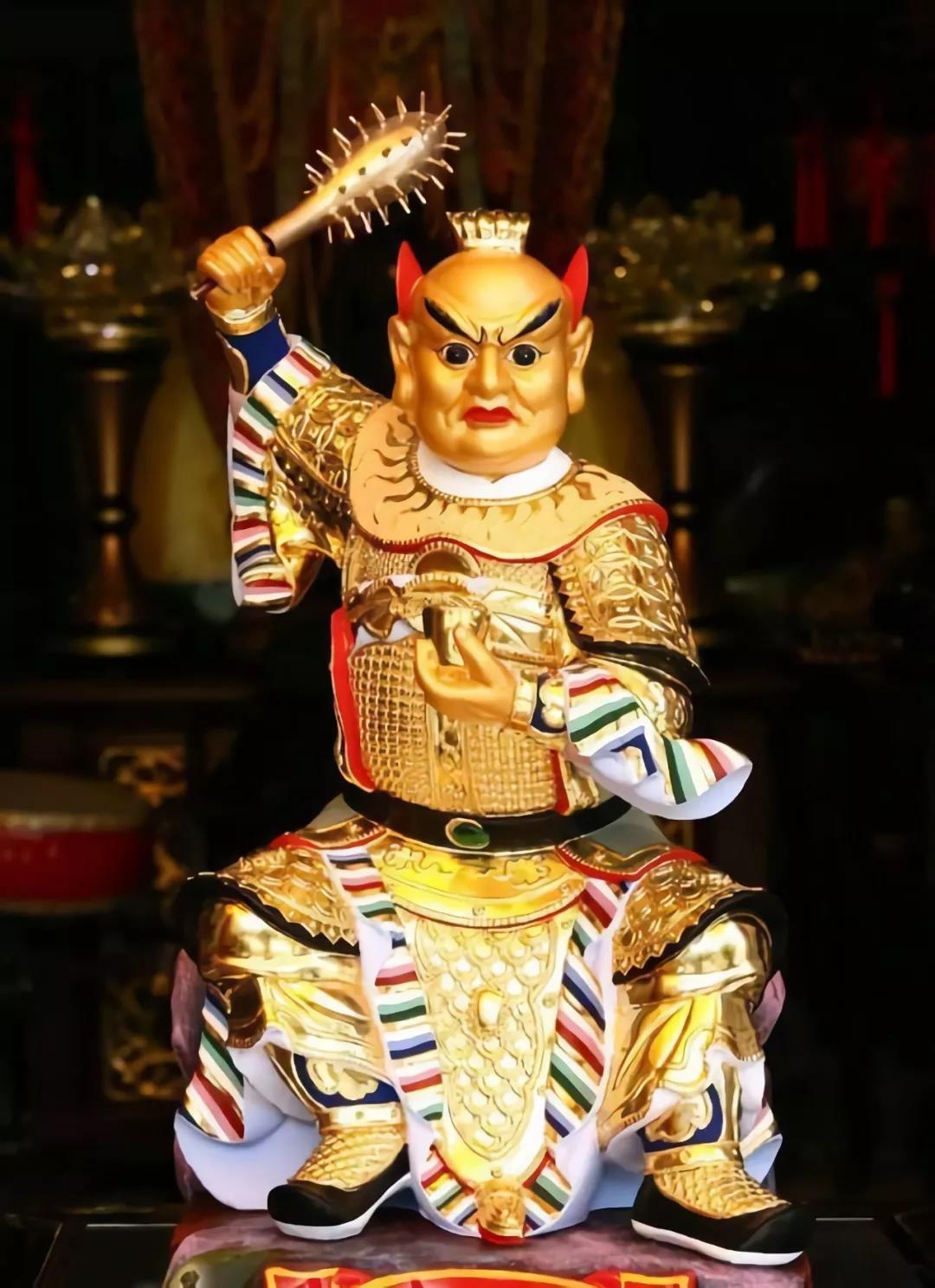 ����С�꣬��ӭ��ի����ʥ������Ը�������鰲����