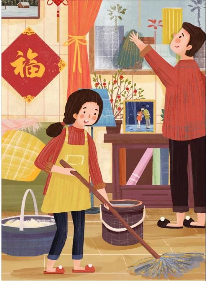 �ɾ�������һ������õķ�ˮ