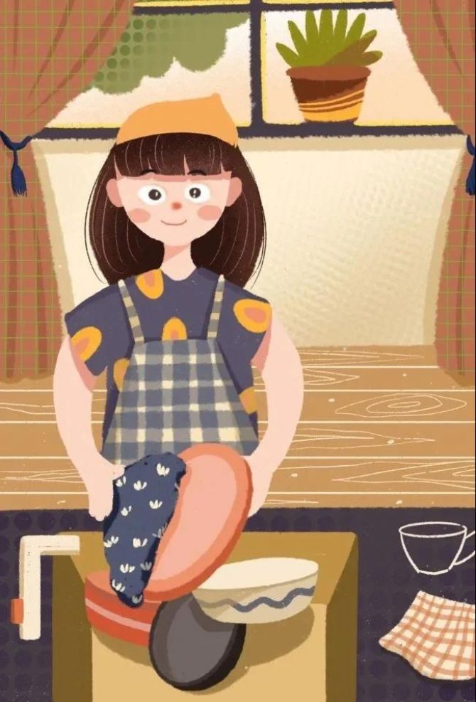 �ɾ�������һ������õķ�ˮ