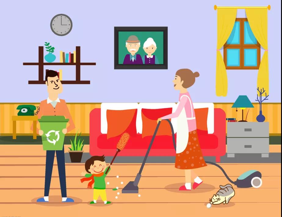 �ɾ�������һ������õķ�ˮ