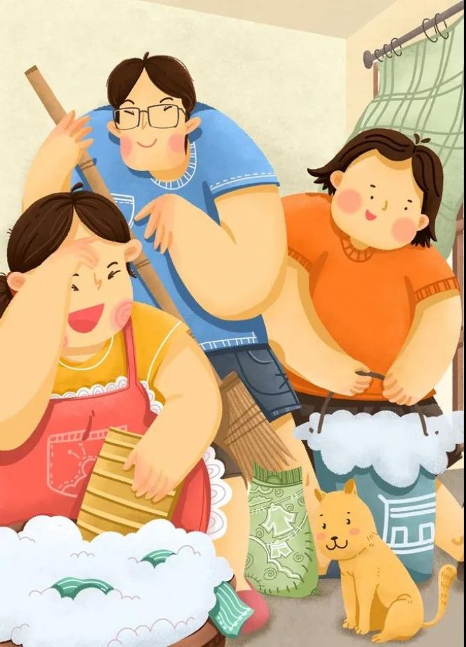 �ɾ�������һ������õķ�ˮ