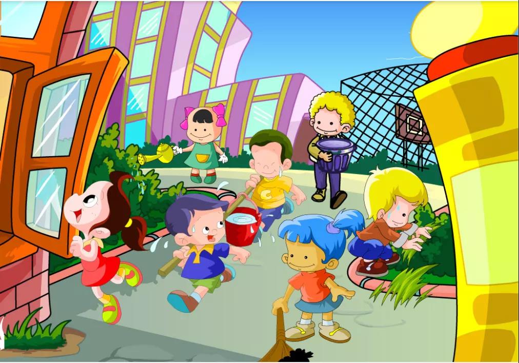 �ɾ�������һ������õķ�ˮ