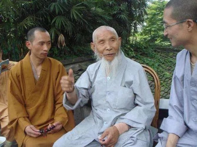 ��λ�����ɮ�����ʾ