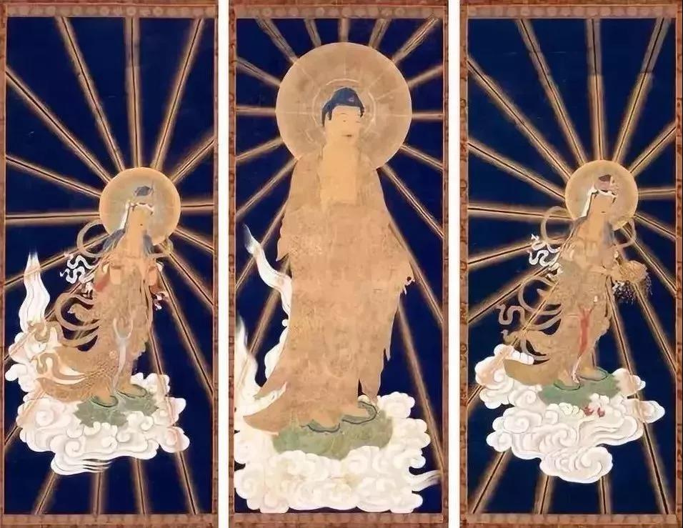 有自知之明,回避玄妙之谈,老实念佛 有自知之明,回避玄妙之谈,老实念佛