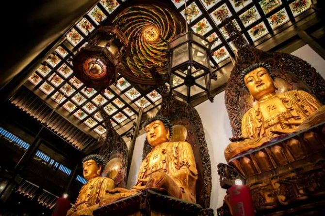 ����Ը����һ��Ҫ�ء���Ը���ĵط���