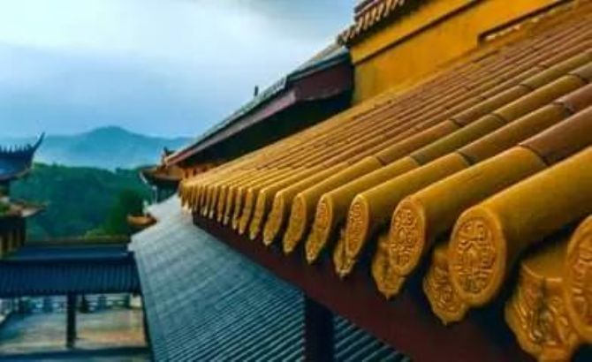 ����ô�ã���ô��������ѷ��������Է������ķ�����