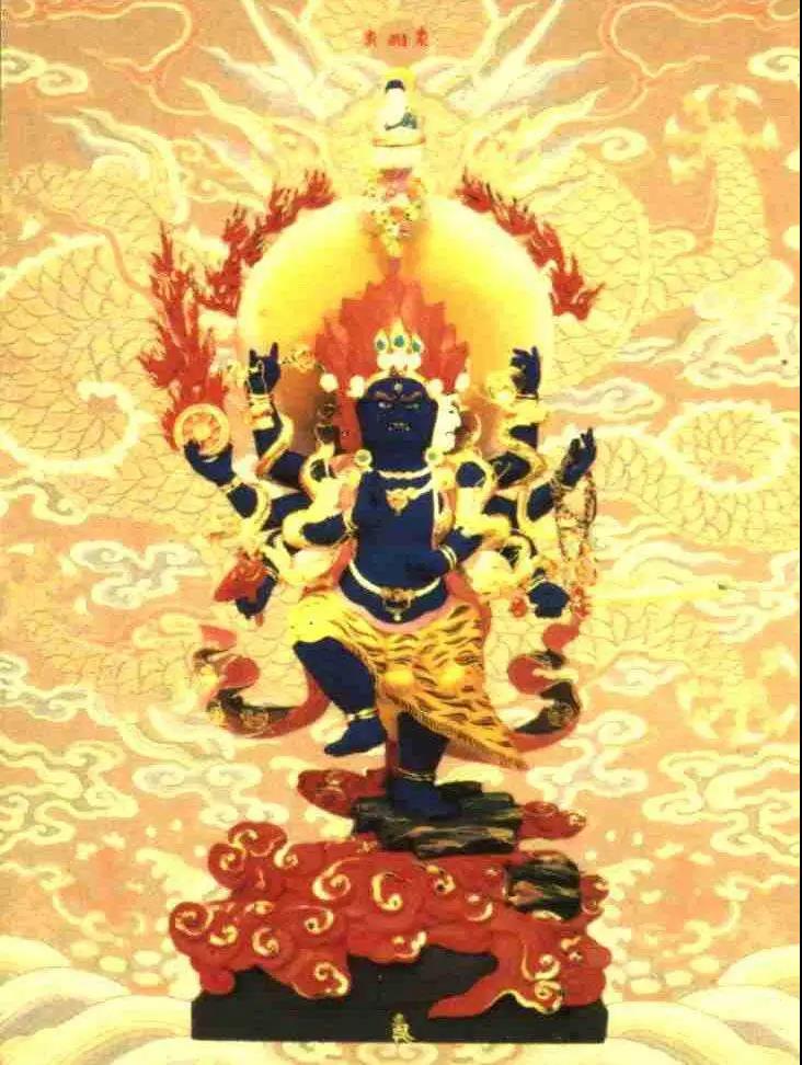 化淫心为智慧火的妙诀:回光返照,正念真如 化淫心为智慧火的妙诀:回光返照,正念真如